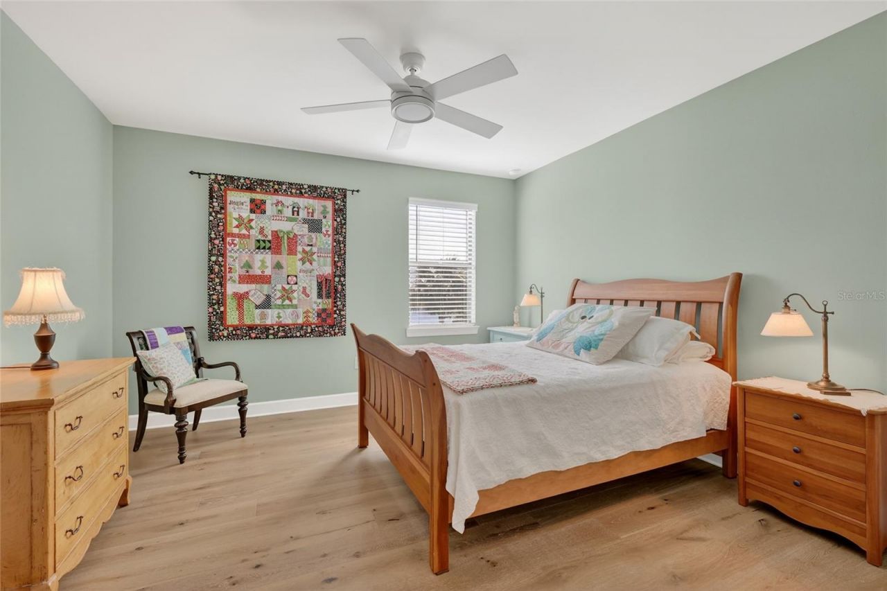 5470 Silverside Pine Court, Lakewood Ranch, FL 34211 Photo