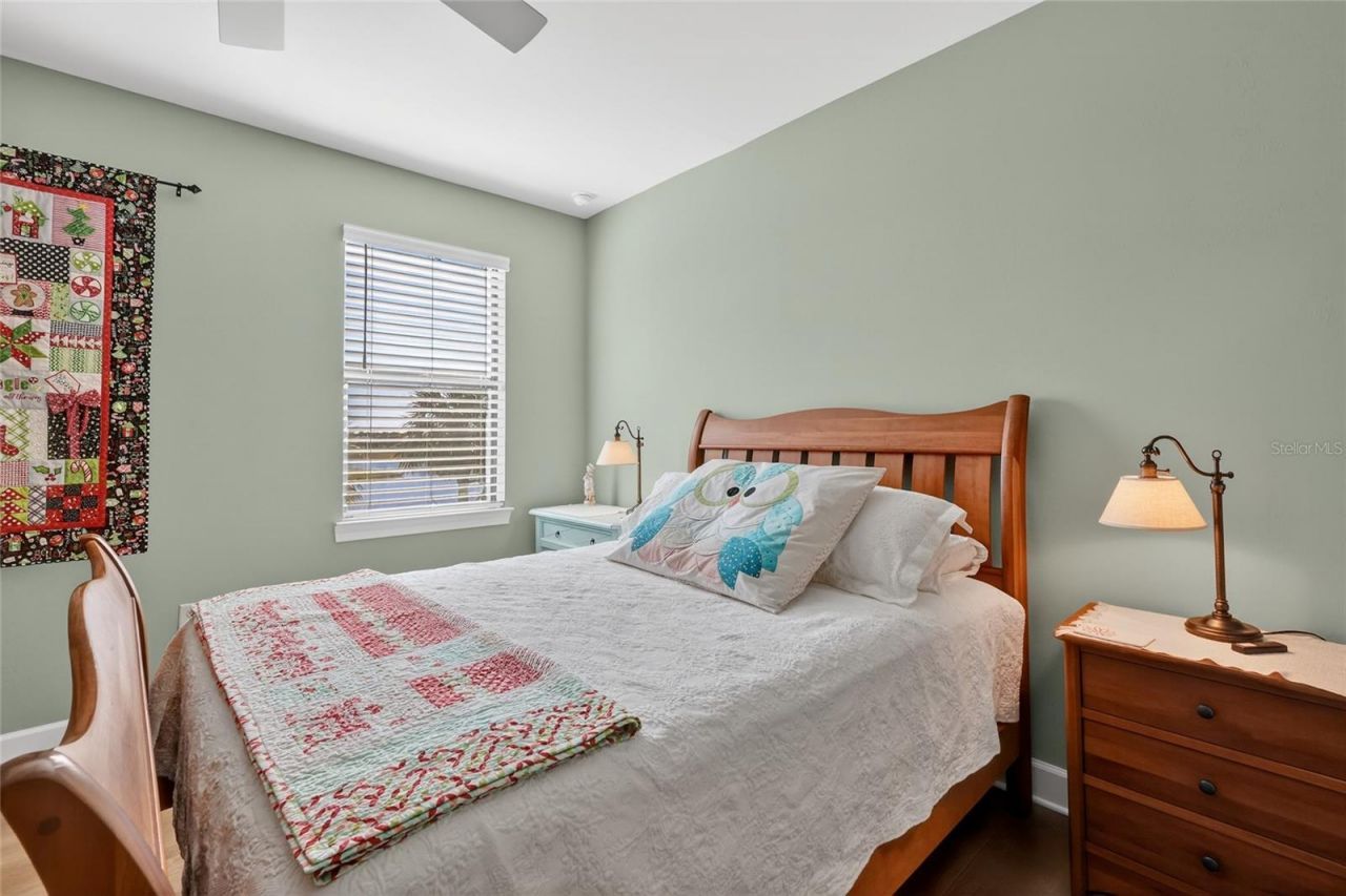 5470 Silverside Pine Court, Lakewood Ranch, FL 34211 Photo