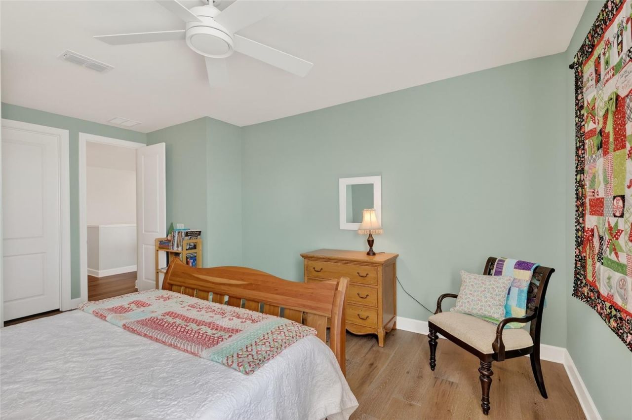 5470 Silverside Pine Court, Lakewood Ranch, FL 34211 Photo