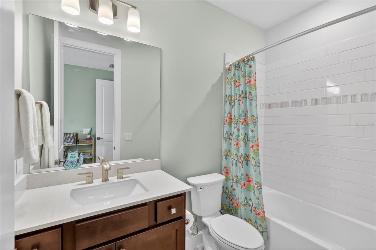 5470 Silverside Pine Court, Lakewood Ranch, FL 34211 Photo