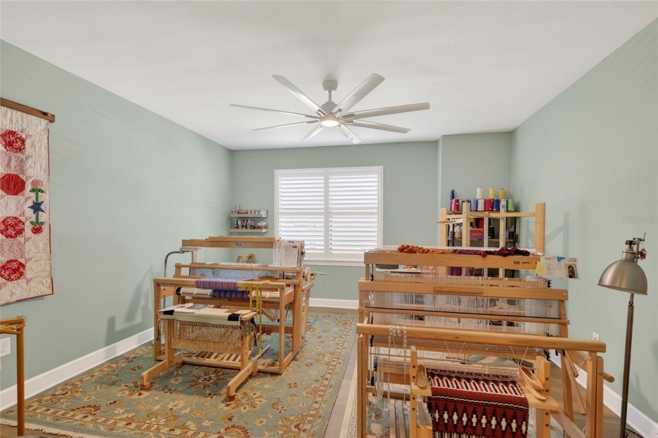 5470 Silverside Pine Court, Lakewood Ranch, FL 34211 Photo