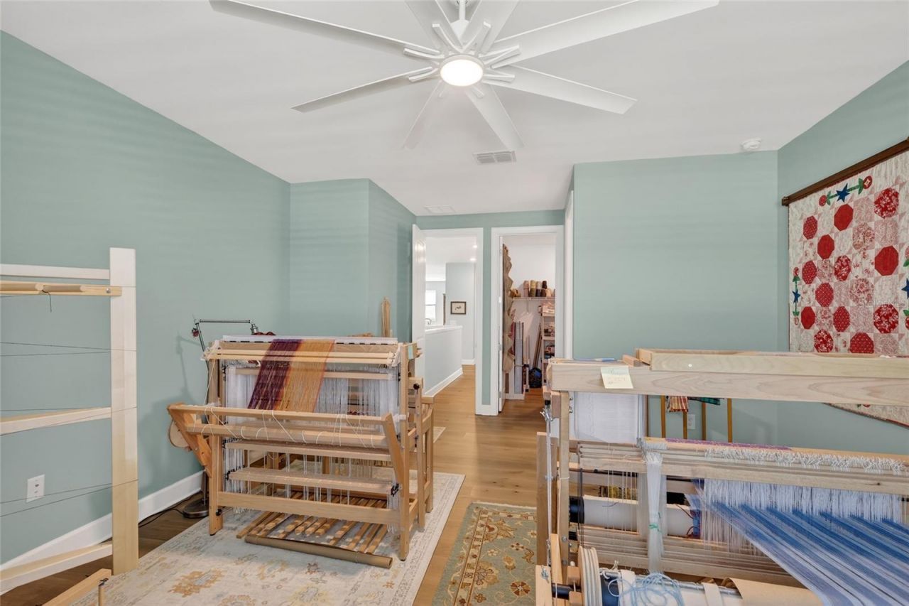 5470 Silverside Pine Court, Lakewood Ranch, FL 34211 Photo