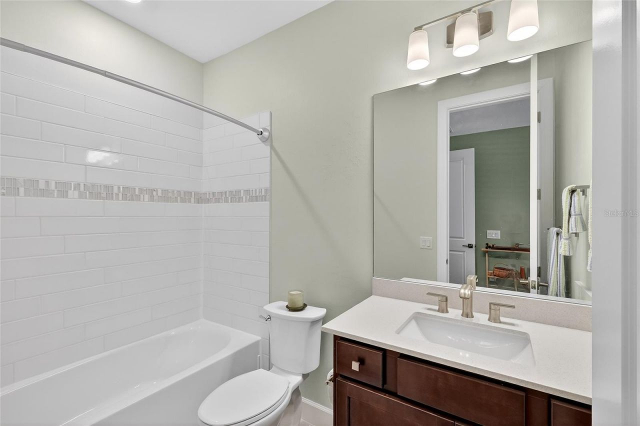 5470 Silverside Pine Court, Lakewood Ranch, FL 34211 Photo