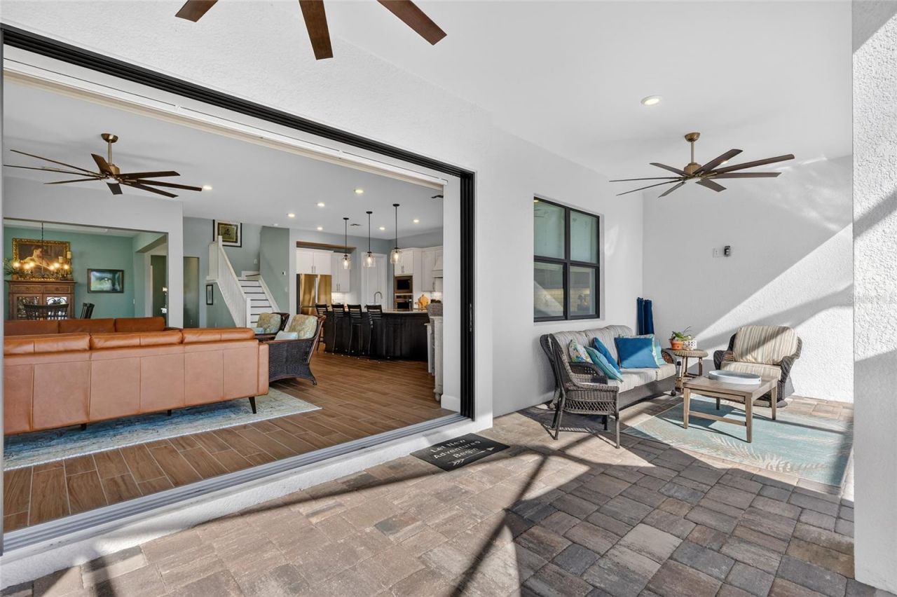 5470 Silverside Pine Court, Lakewood Ranch, FL 34211 Photo