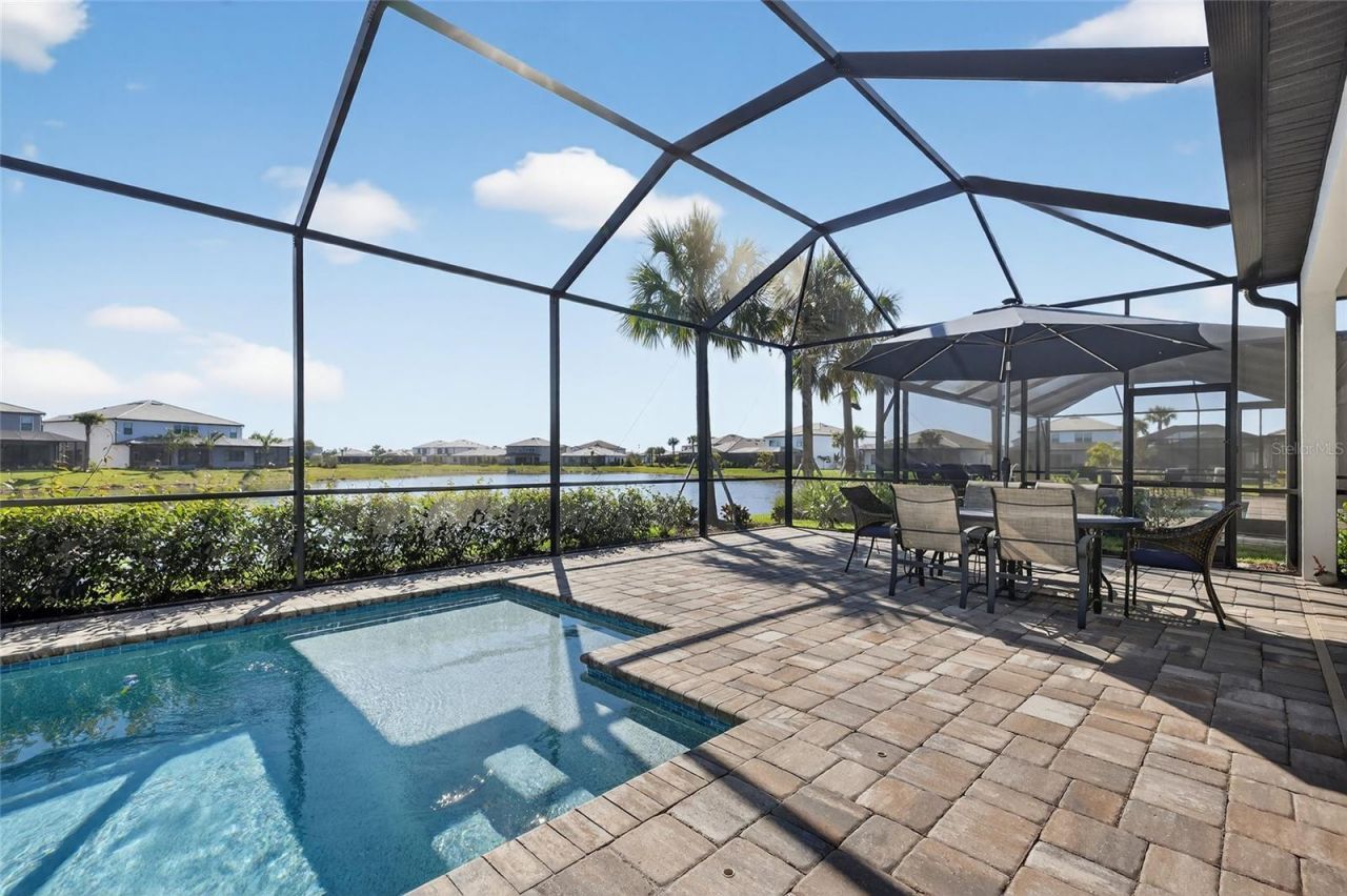 5470 Silverside Pine Court, Lakewood Ranch, FL 34211 Photo