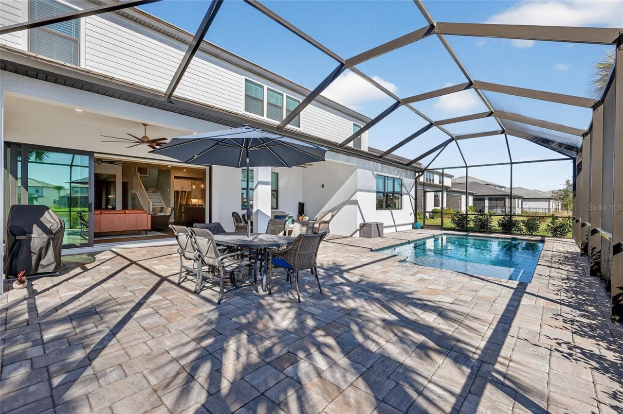 5470 Silverside Pine Court, Lakewood Ranch, FL 34211 Photo