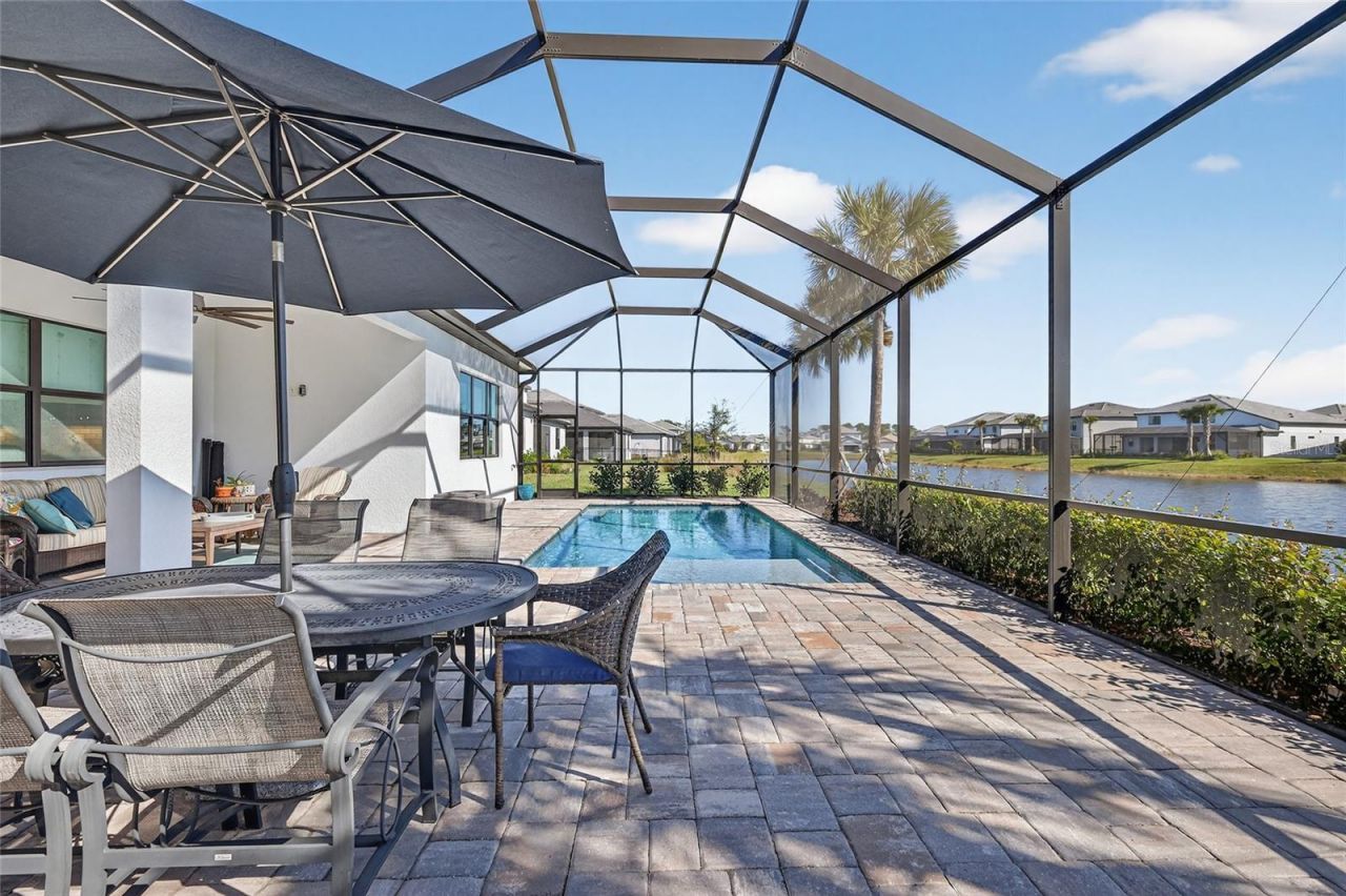 5470 Silverside Pine Court, Lakewood Ranch, FL 34211 Photo