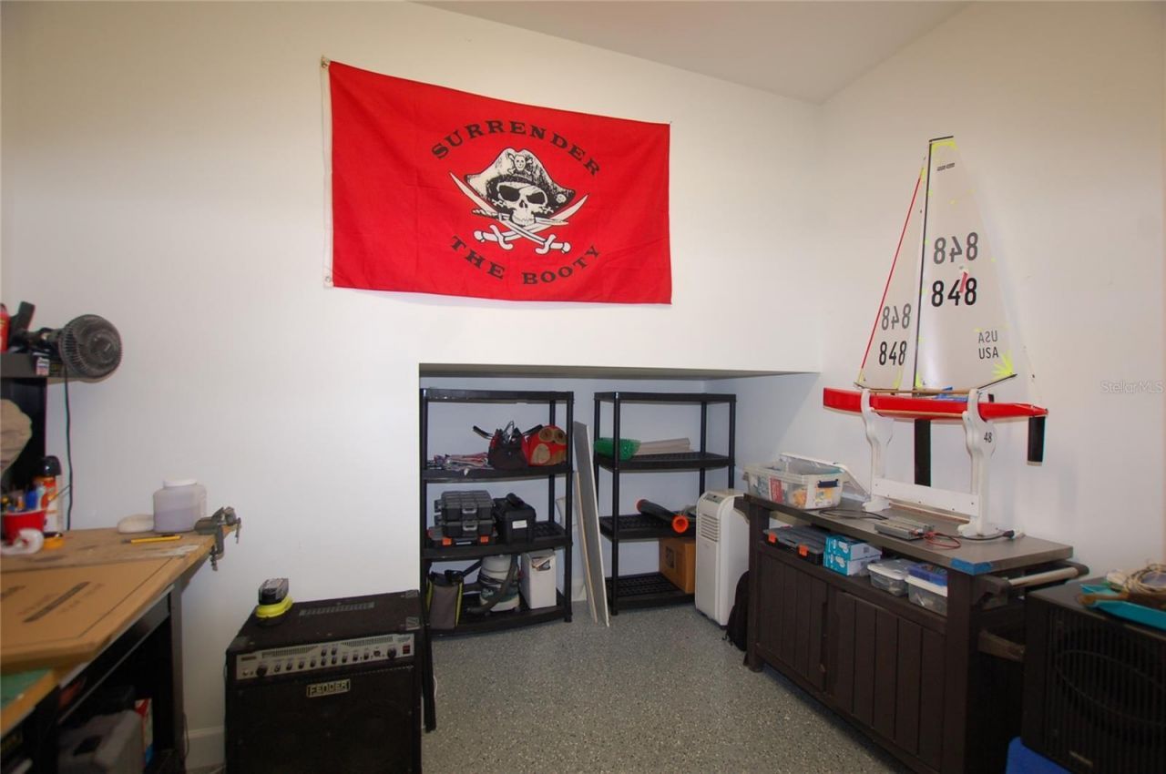 5470 Silverside Pine Court, Lakewood Ranch, FL 34211 Photo