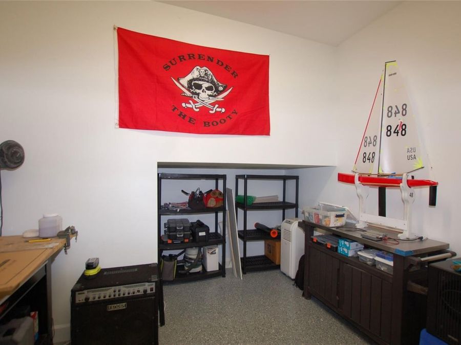 Property Image 60