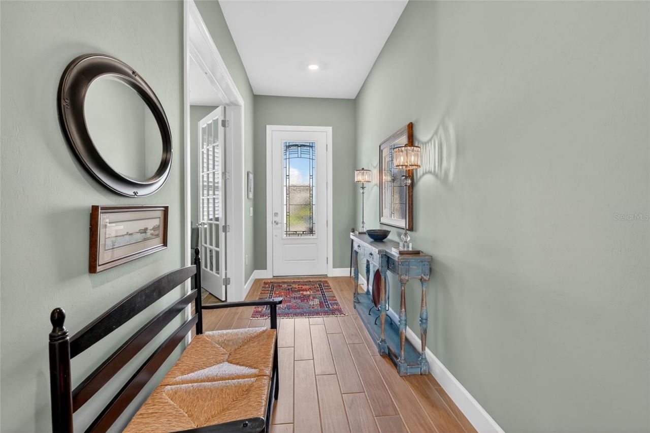 5470 Silverside Pine Court, Lakewood Ranch, FL 34211 Photo