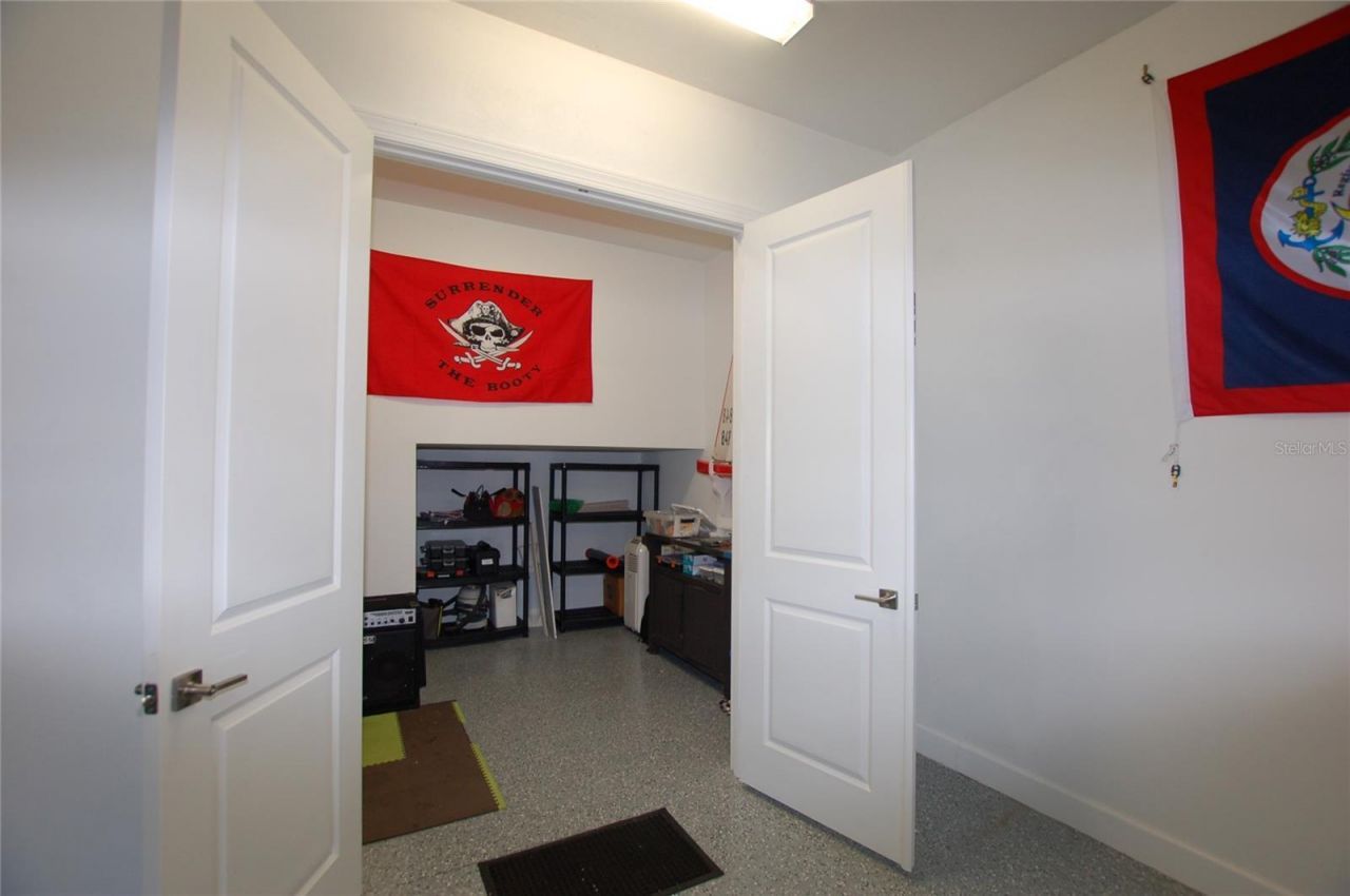 5470 Silverside Pine Court, Lakewood Ranch, FL 34211 Photo