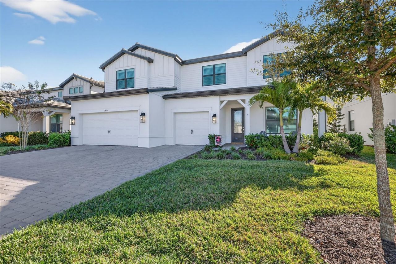 5470 Silverside Pine Court, Lakewood Ranch, FL 34211 Photo