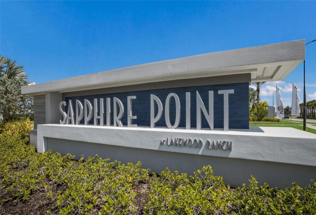 5470 Silverside Pine Court, Lakewood Ranch, FL 34211 Photo