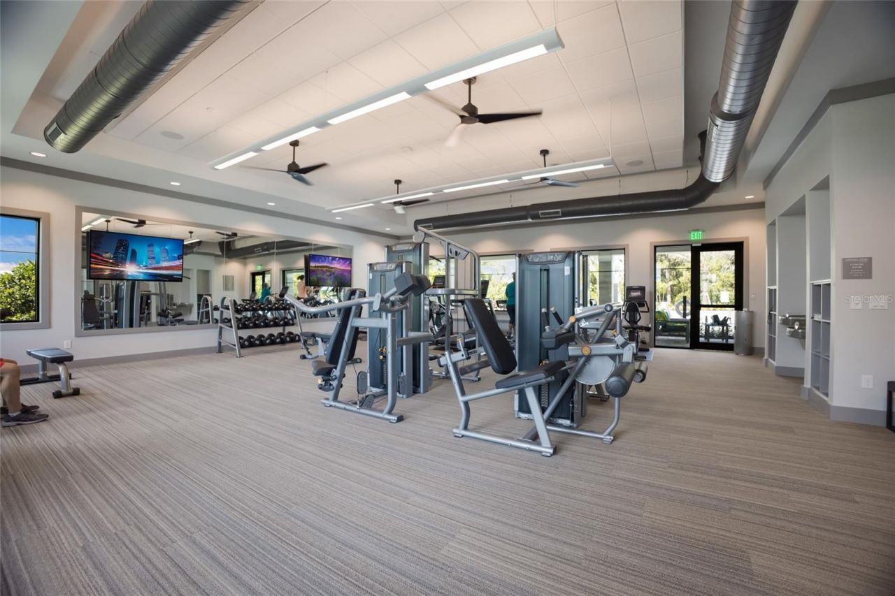 5470 Silverside Pine Court, Lakewood Ranch, FL 34211 Photo