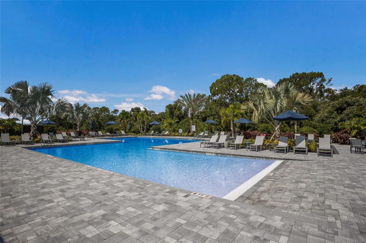 5470 Silverside Pine Court, Lakewood Ranch, FL 34211 Photo