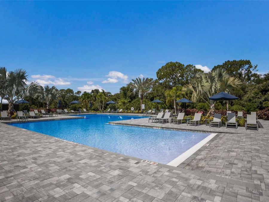 Property Image 68