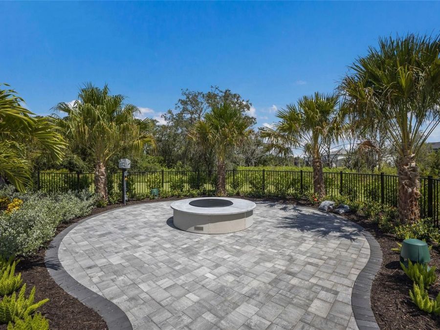Property Image 69