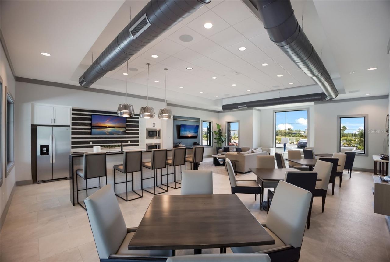 5470 Silverside Pine Court, Lakewood Ranch, FL 34211 Photo