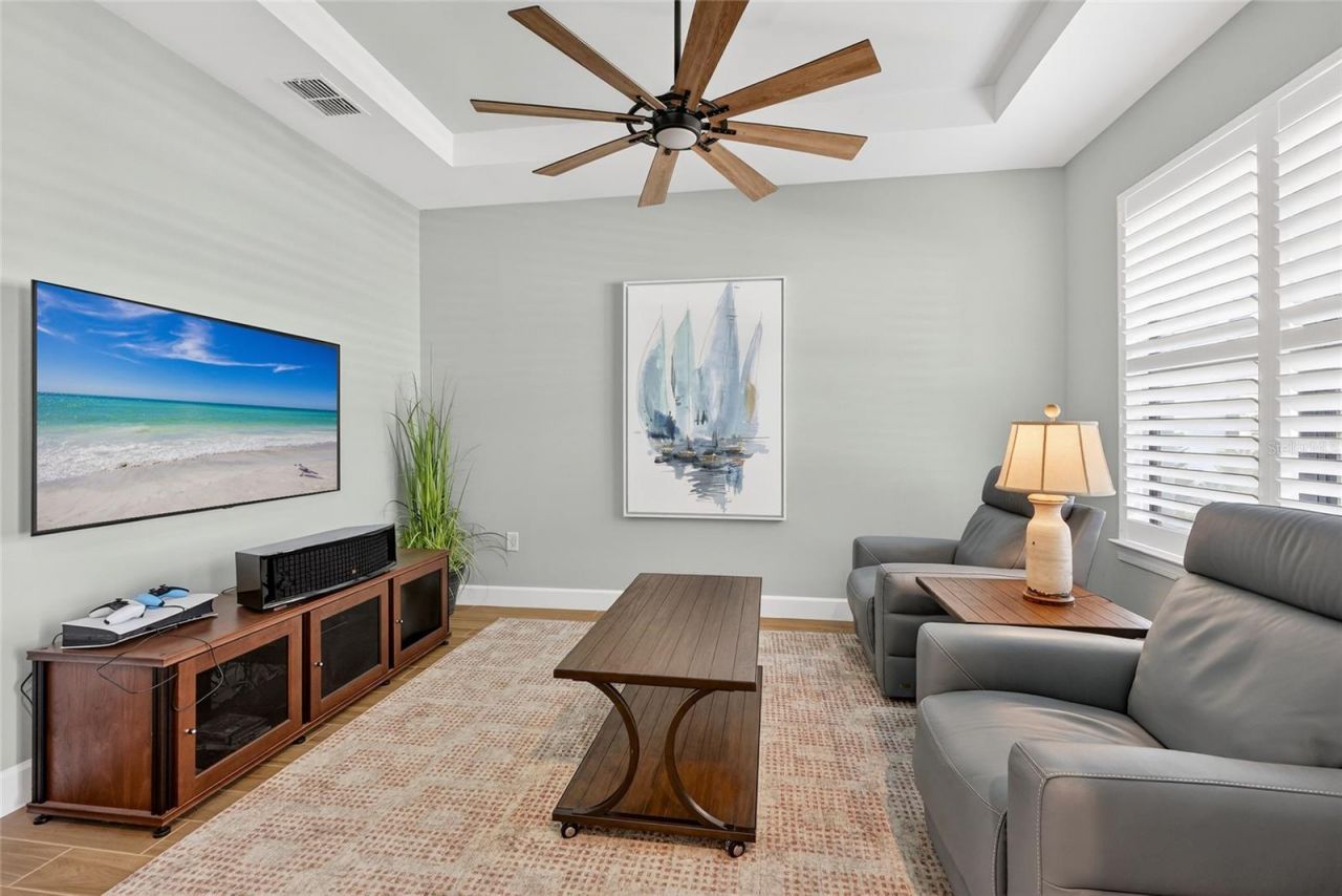 5470 Silverside Pine Court, Lakewood Ranch, FL 34211 Photo