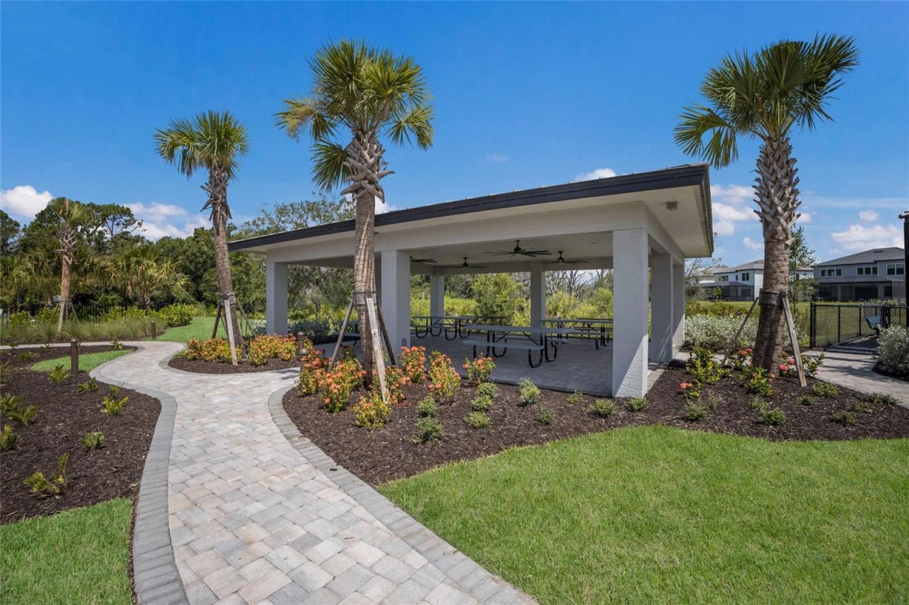 5470 Silverside Pine Court, Lakewood Ranch, FL 34211 Photo