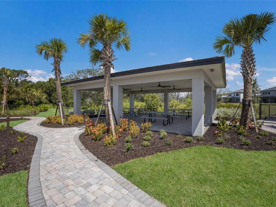 Property Image 72