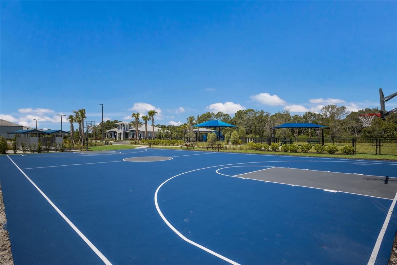 5470 Silverside Pine Court, Lakewood Ranch, FL 34211 Photo