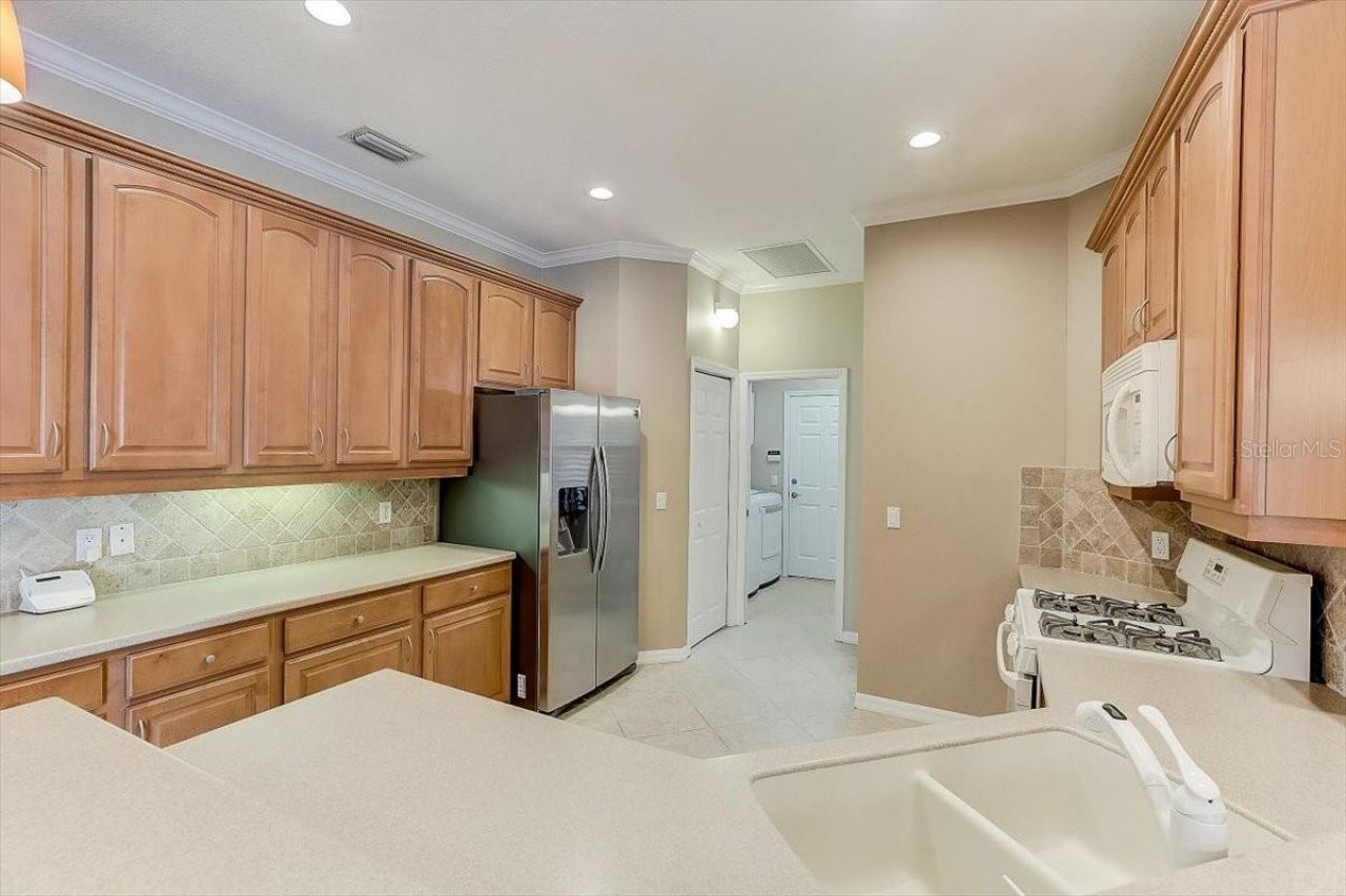 6214 Warbler Lane, Lakewood Ranch, FL 34202 Photo