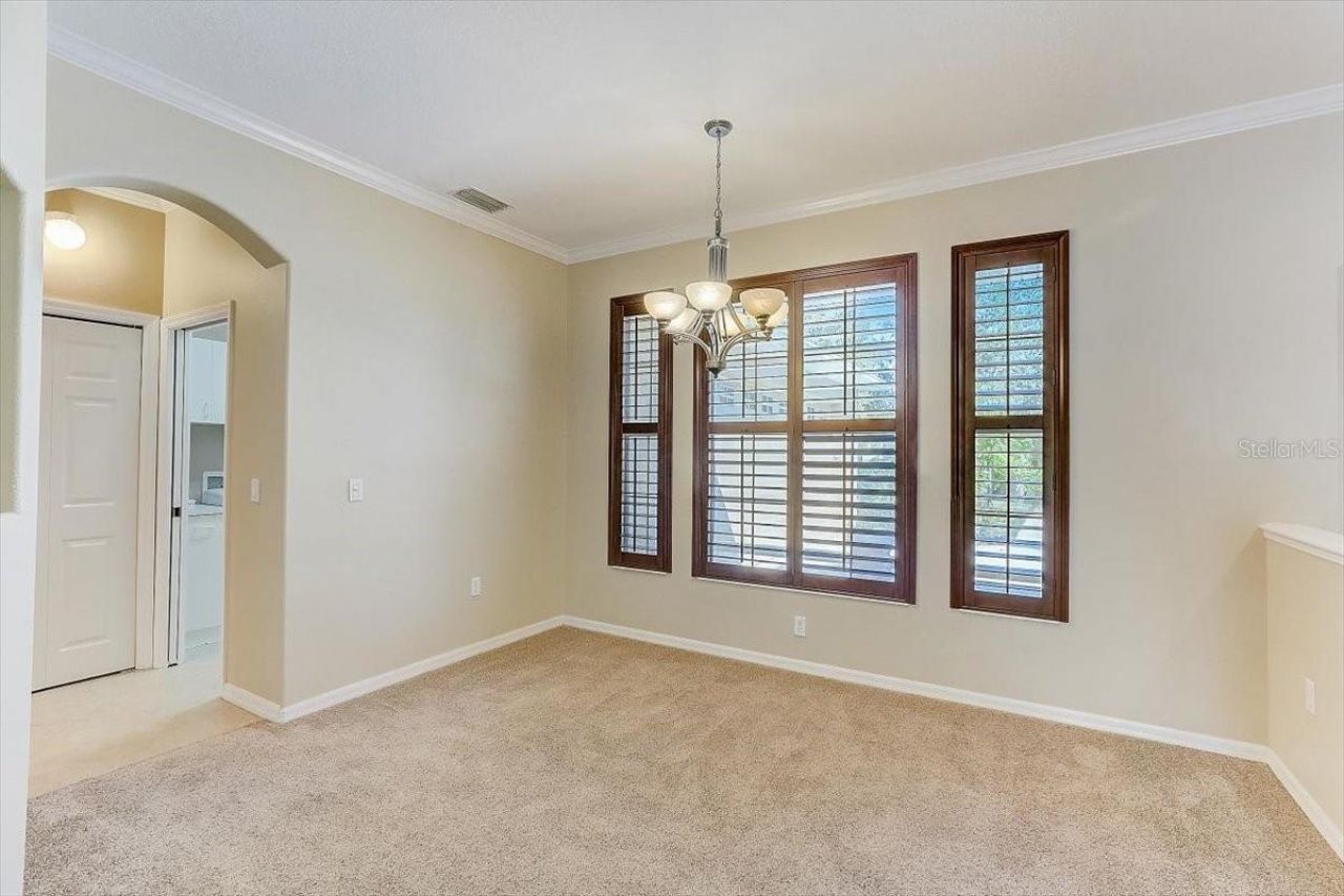 6214 Warbler Lane, Lakewood Ranch, FL 34202 Photo