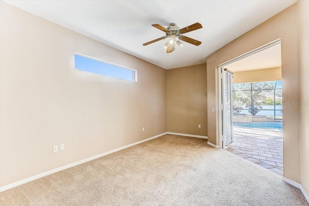 6214 Warbler Lane, Lakewood Ranch, FL 34202 Photo