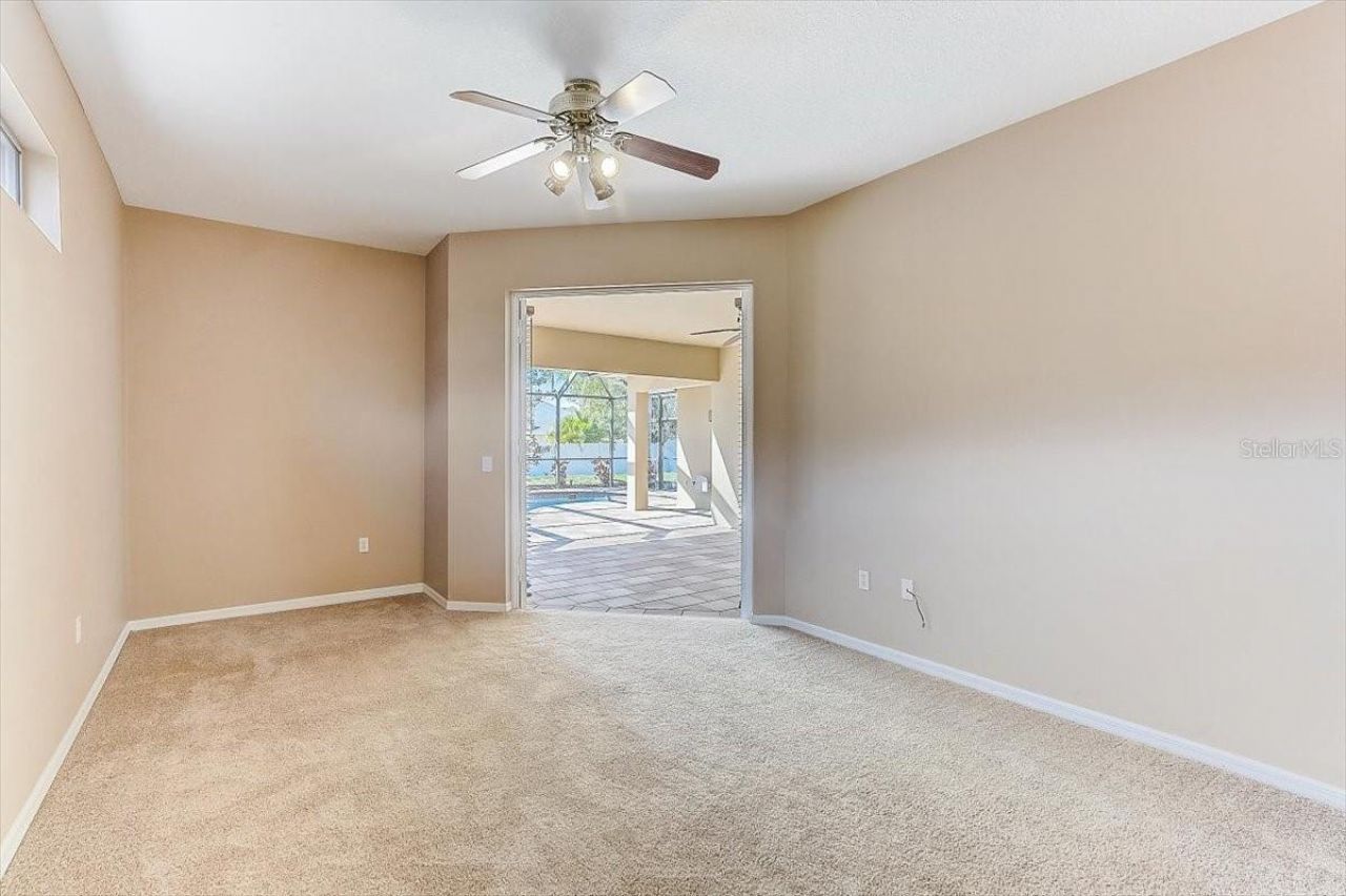 6214 Warbler Lane, Lakewood Ranch, FL 34202 Photo