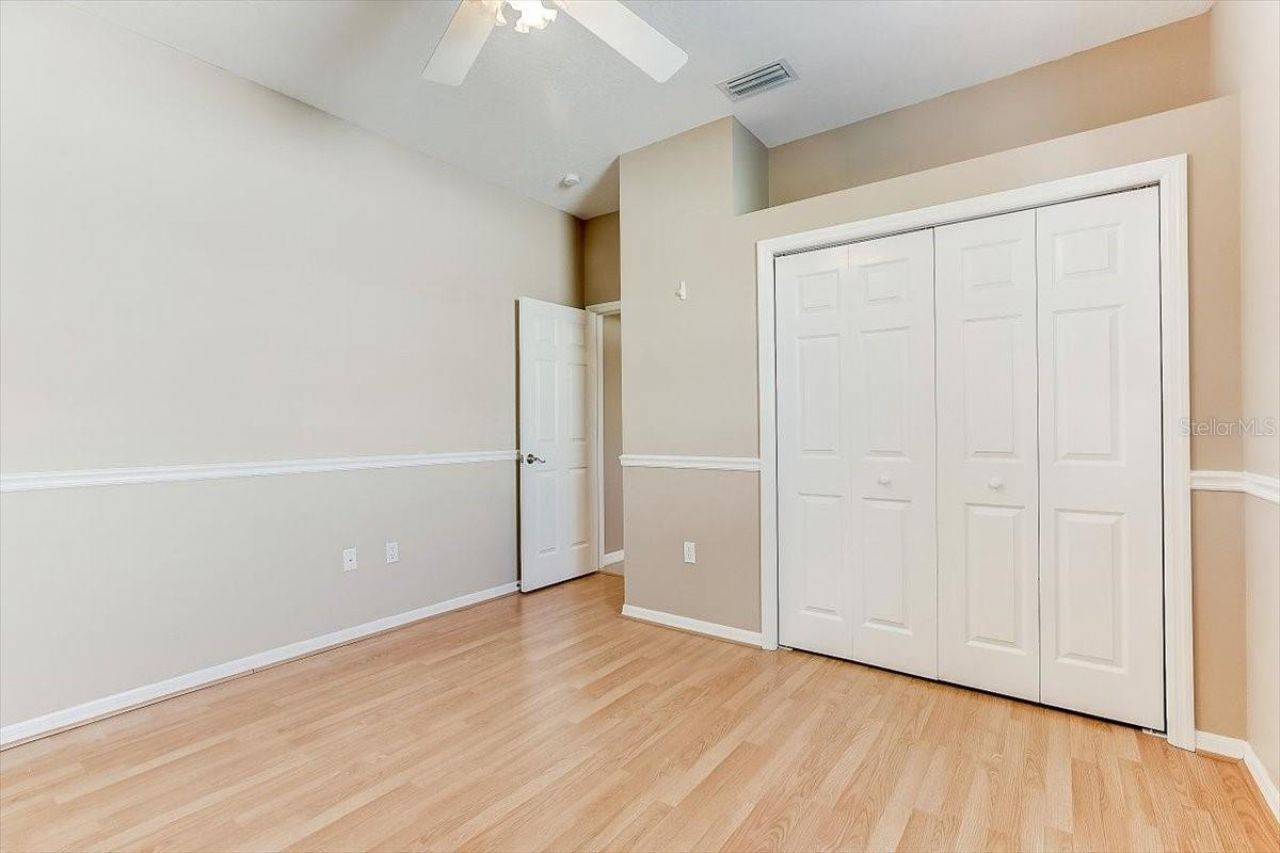 6214 Warbler Lane, Lakewood Ranch, FL 34202 Photo