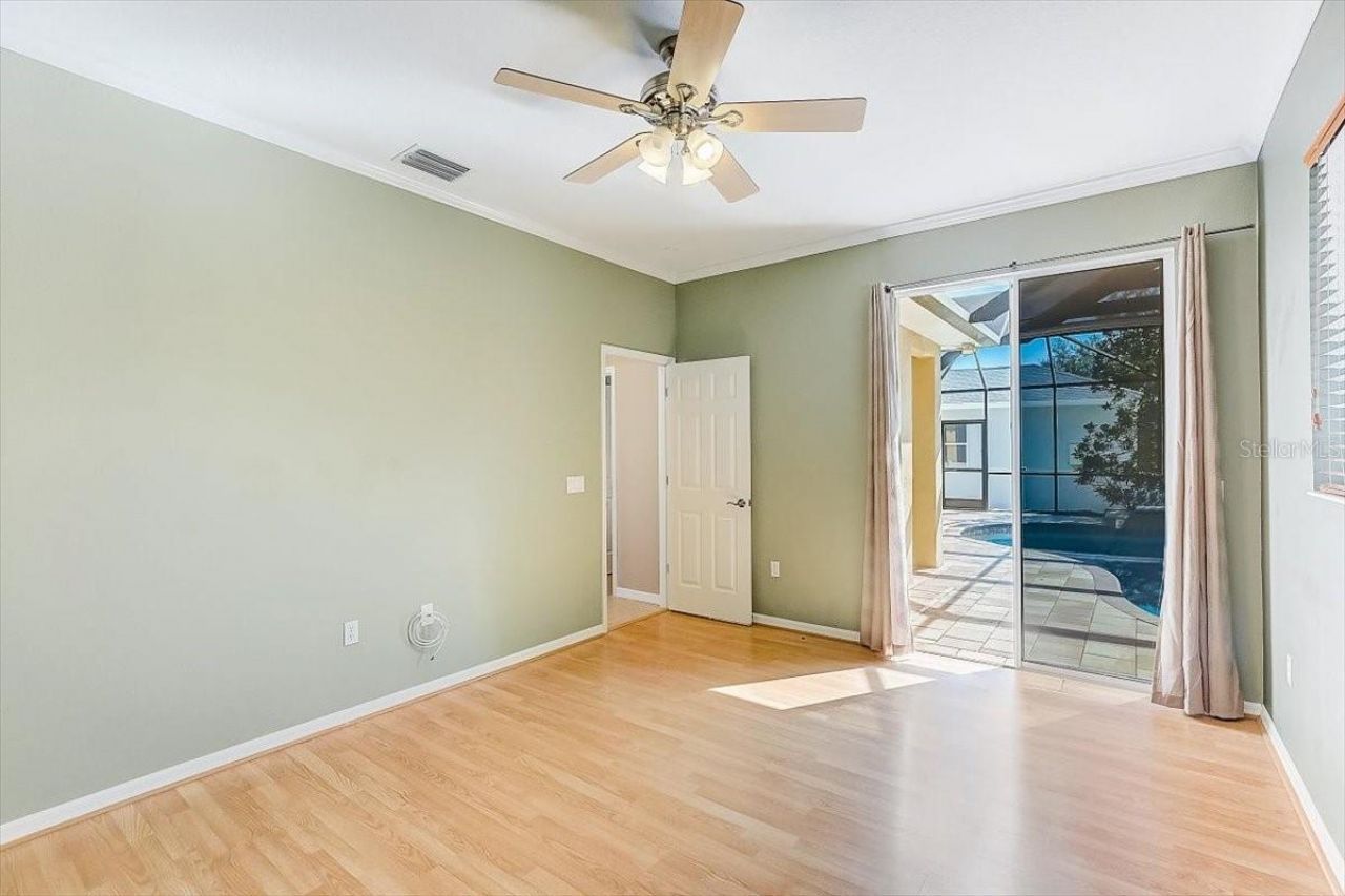 6214 Warbler Lane, Lakewood Ranch, FL 34202 Photo