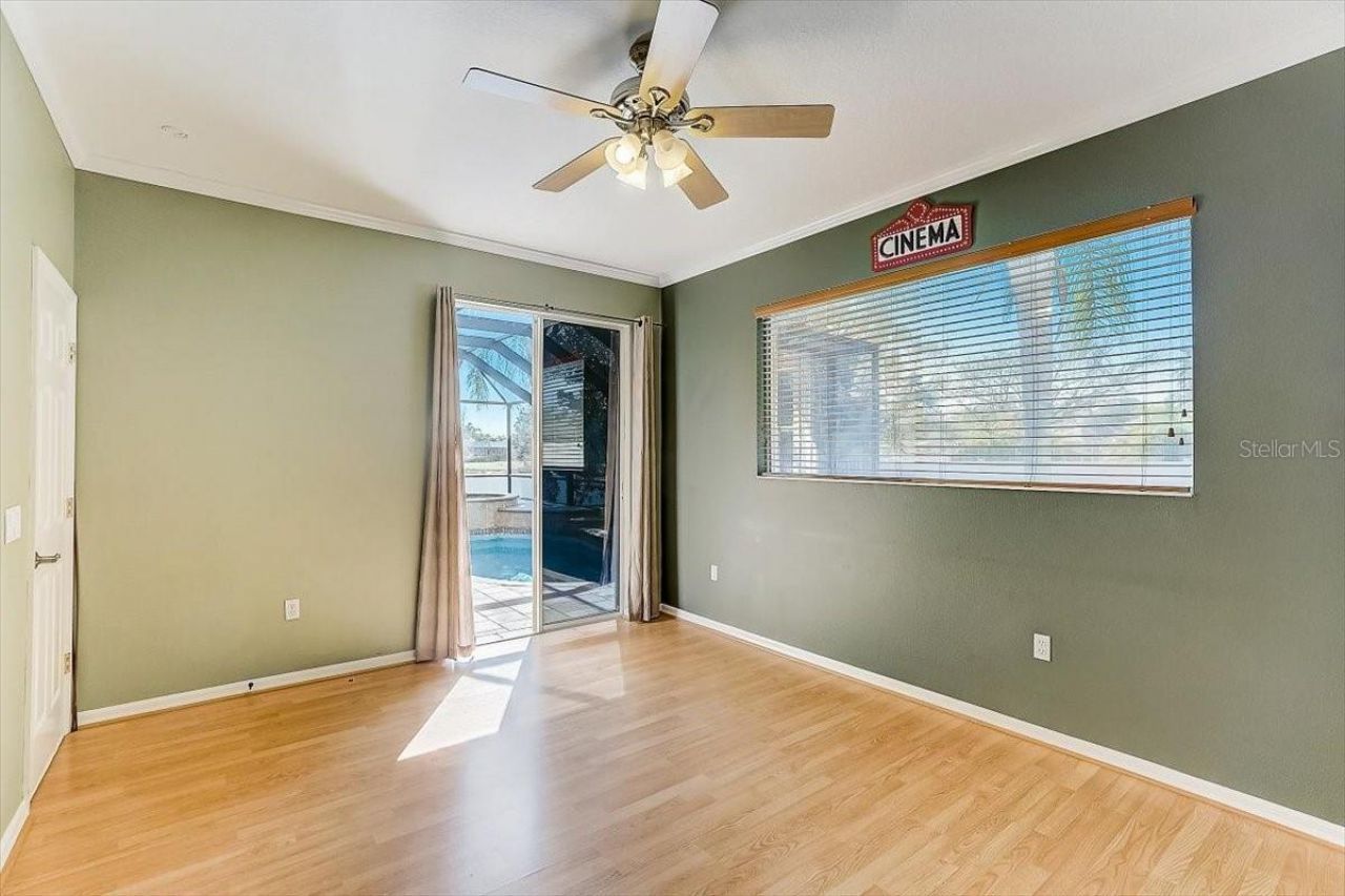 6214 Warbler Lane, Lakewood Ranch, FL 34202 Photo