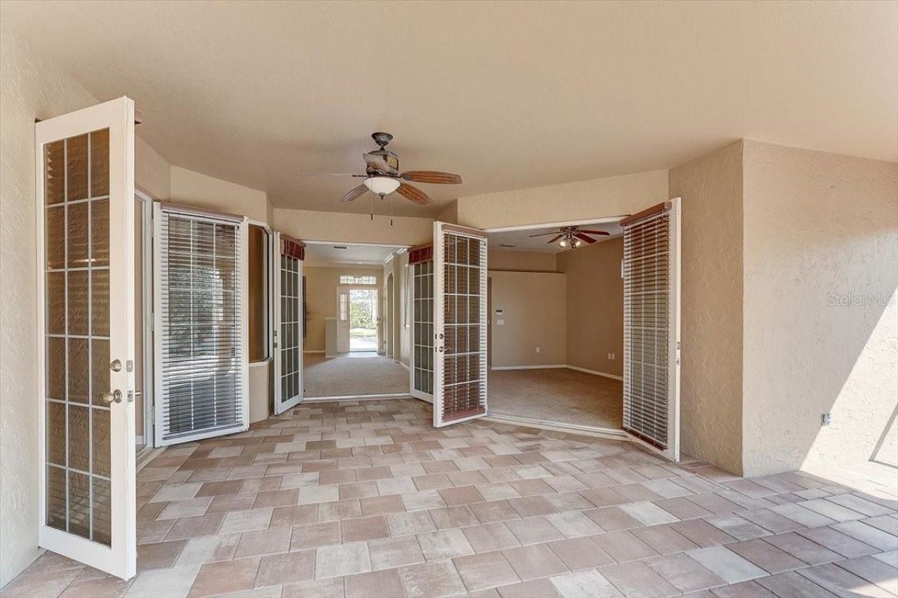 6214 Warbler Lane, Lakewood Ranch, FL 34202 Photo