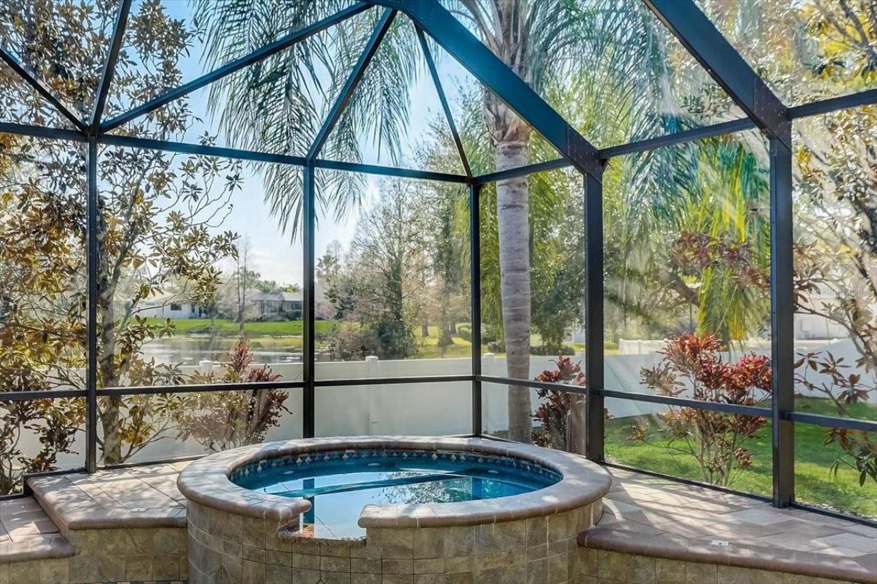 6214 Warbler Lane, Lakewood Ranch, FL 34202 Photo