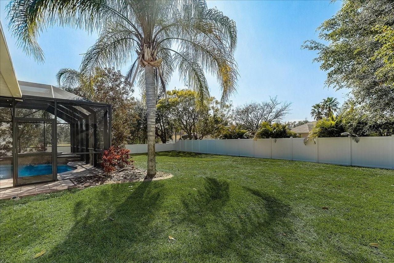 6214 Warbler Lane, Lakewood Ranch, FL 34202 Photo