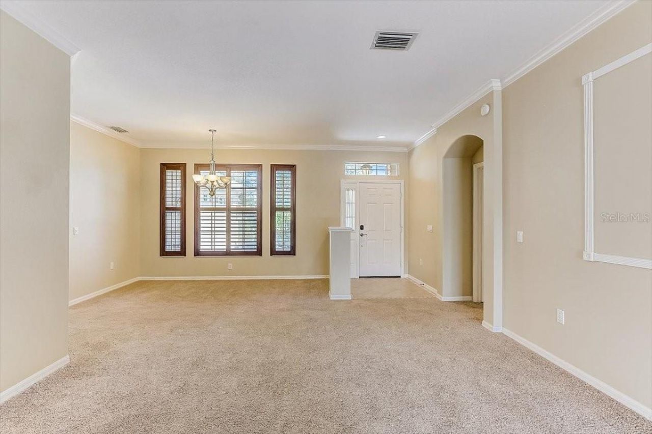 6214 Warbler Lane, Lakewood Ranch, FL 34202 Photo