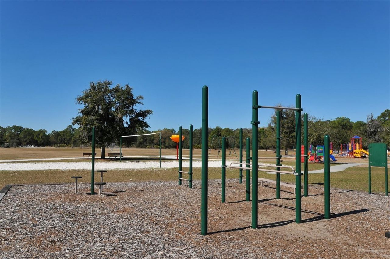 6214 Warbler Lane, Lakewood Ranch, FL 34202 Photo