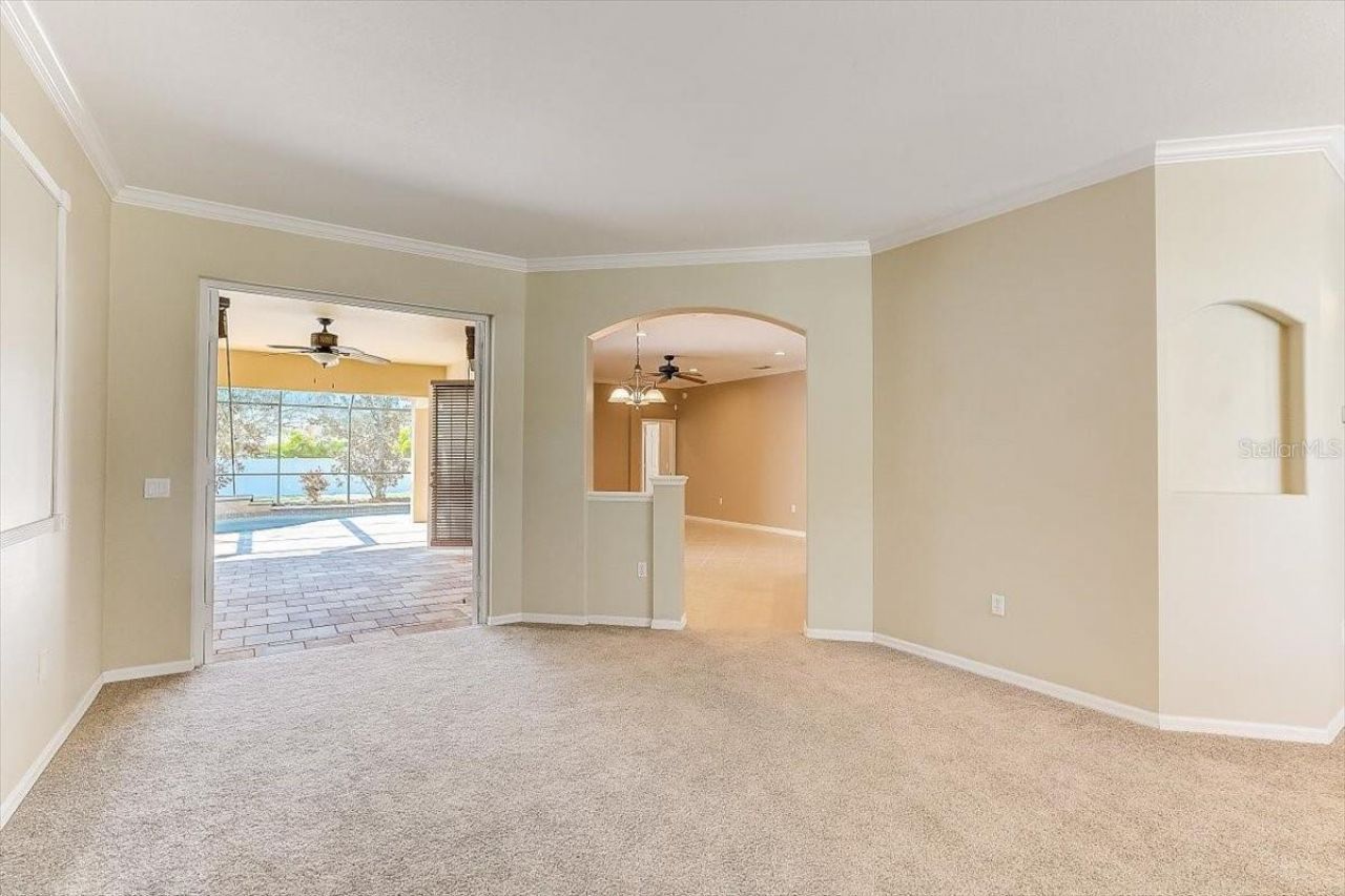 6214 Warbler Lane, Lakewood Ranch, FL 34202 Photo