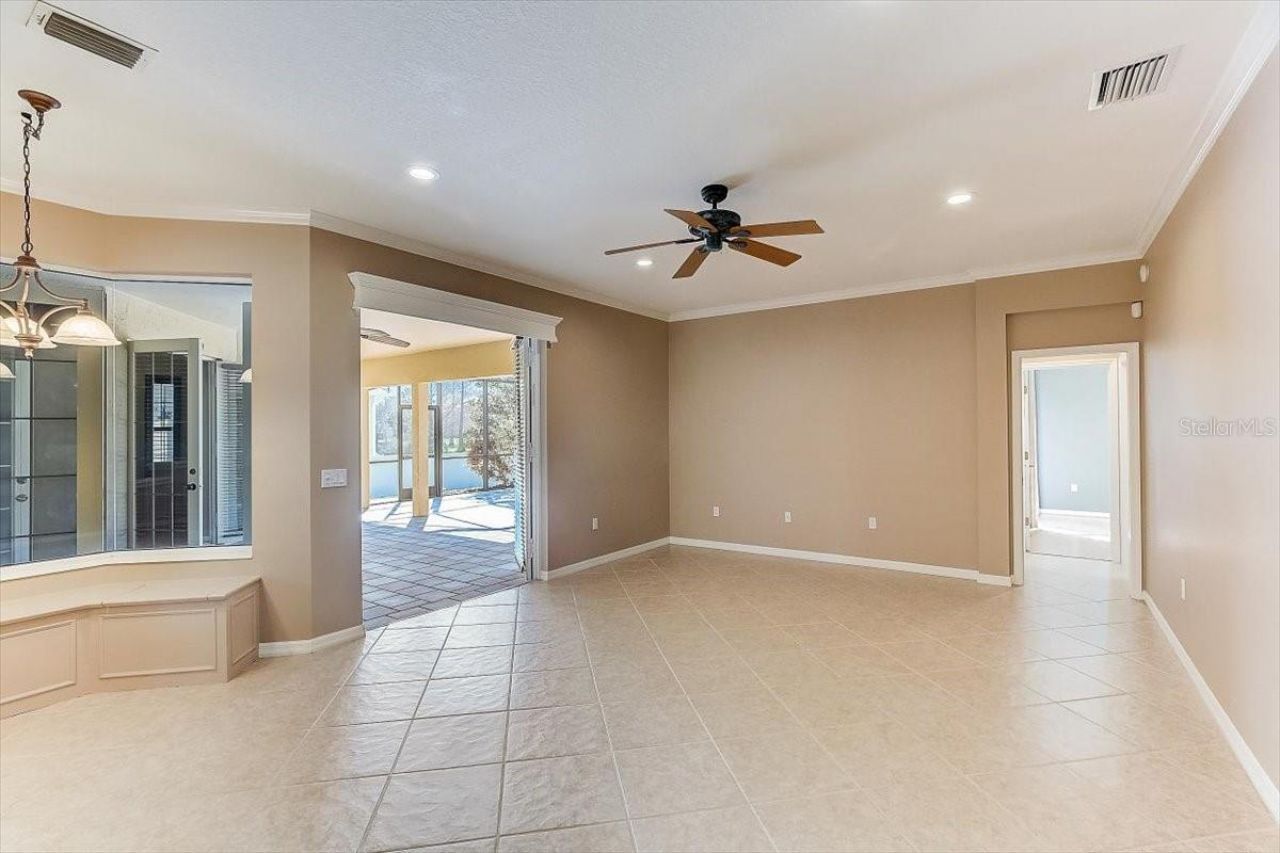 6214 Warbler Lane, Lakewood Ranch, FL 34202 Photo