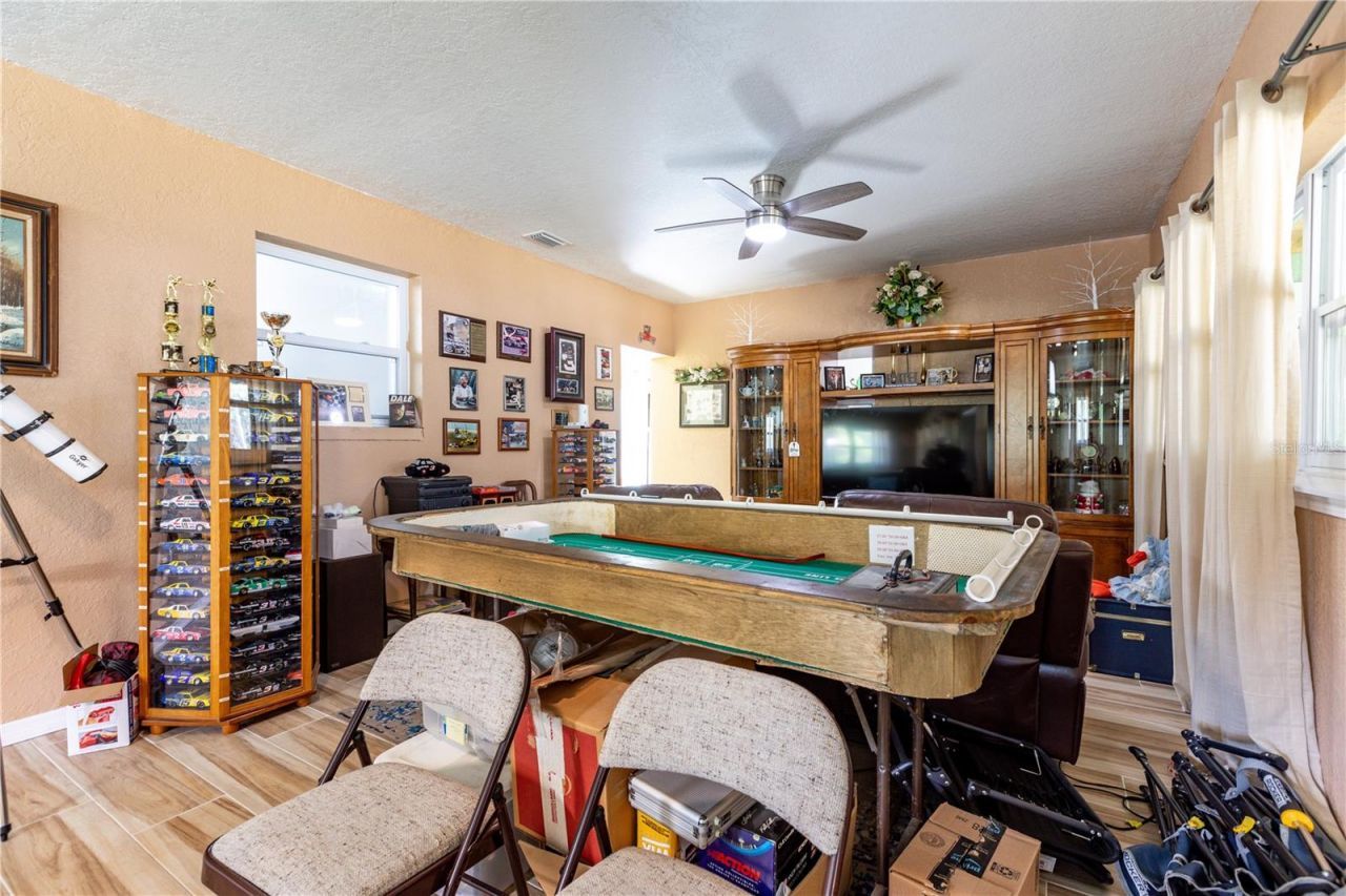 402 SE 709 Street, Old Town, FL 32680 Photo