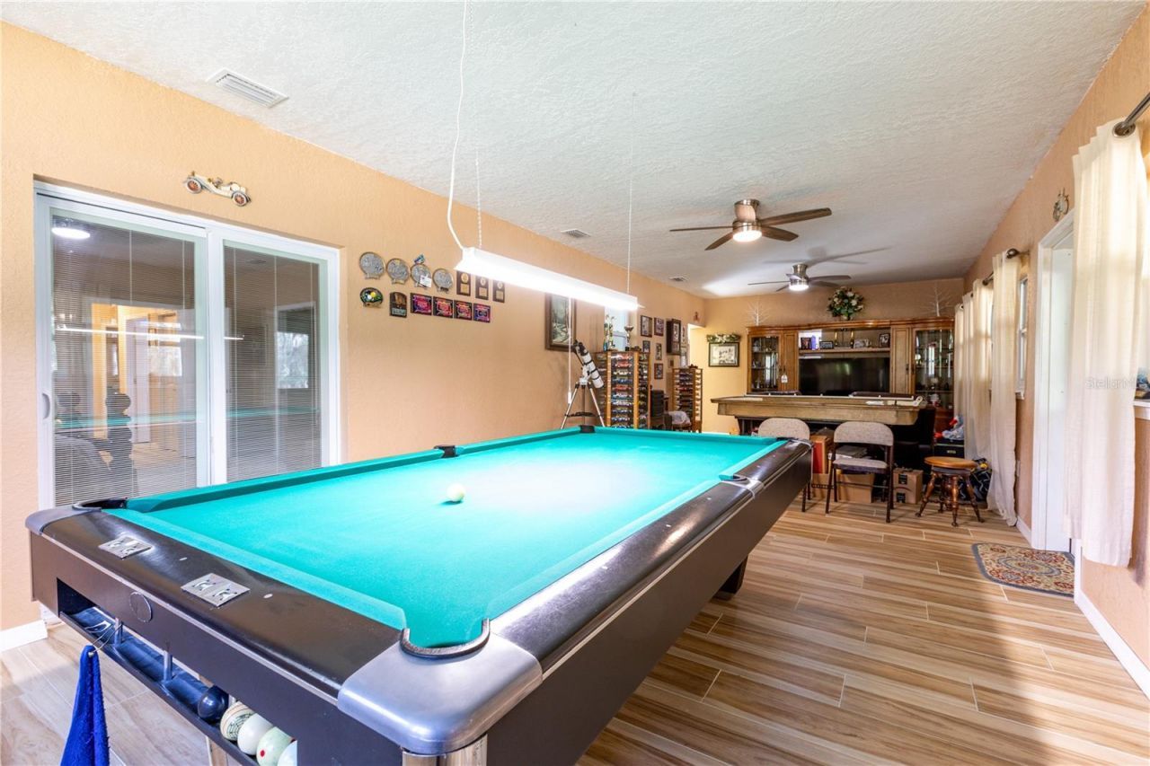 402 SE 709 Street, Old Town, FL 32680 Photo