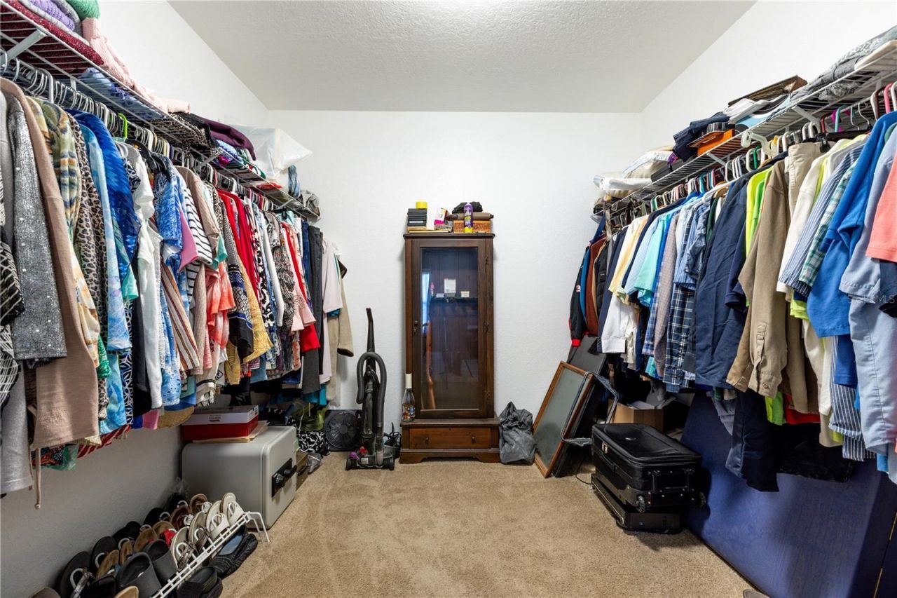 402 SE 709 Street, Old Town, FL 32680 Photo