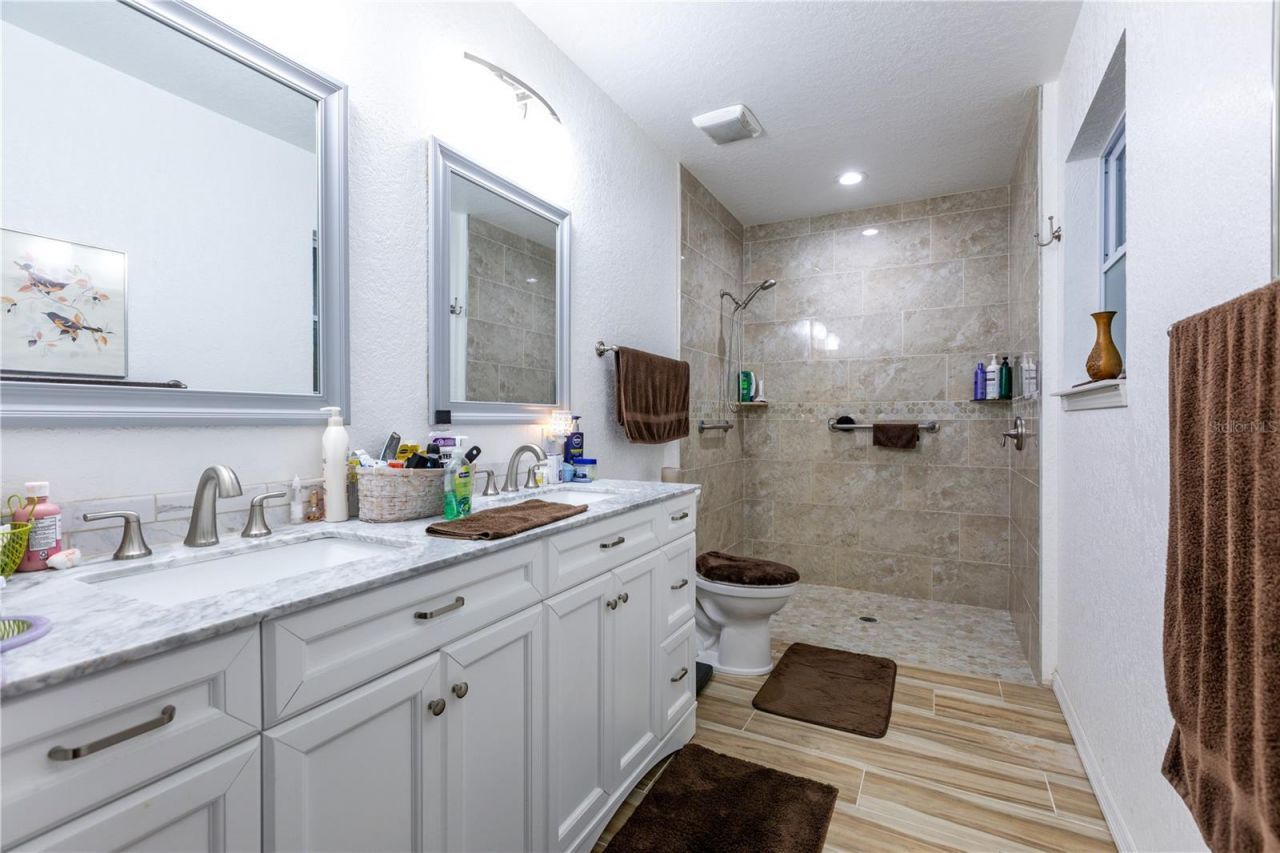 402 SE 709 Street, Old Town, FL 32680 Photo