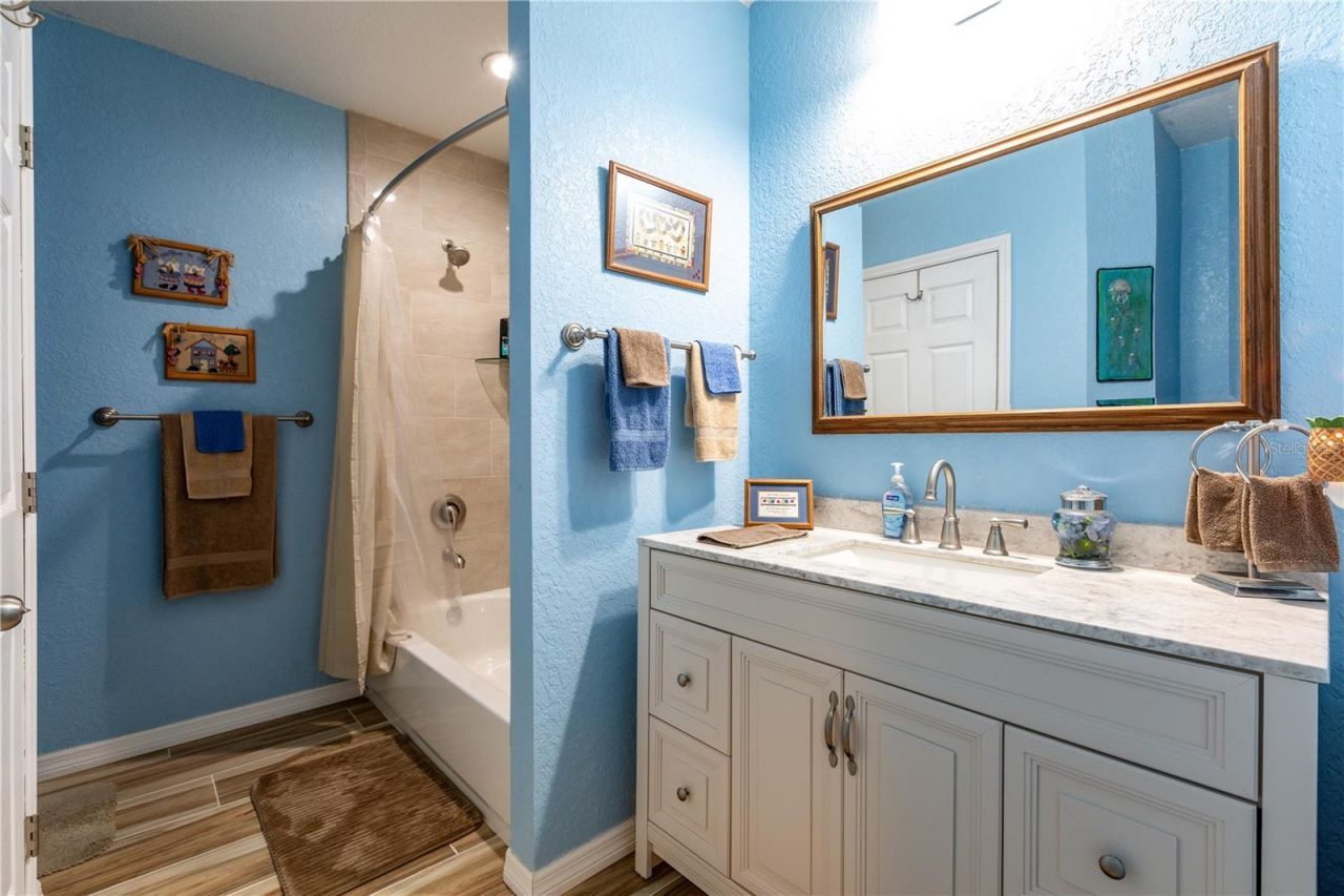 402 SE 709 Street, Old Town, FL 32680 Photo