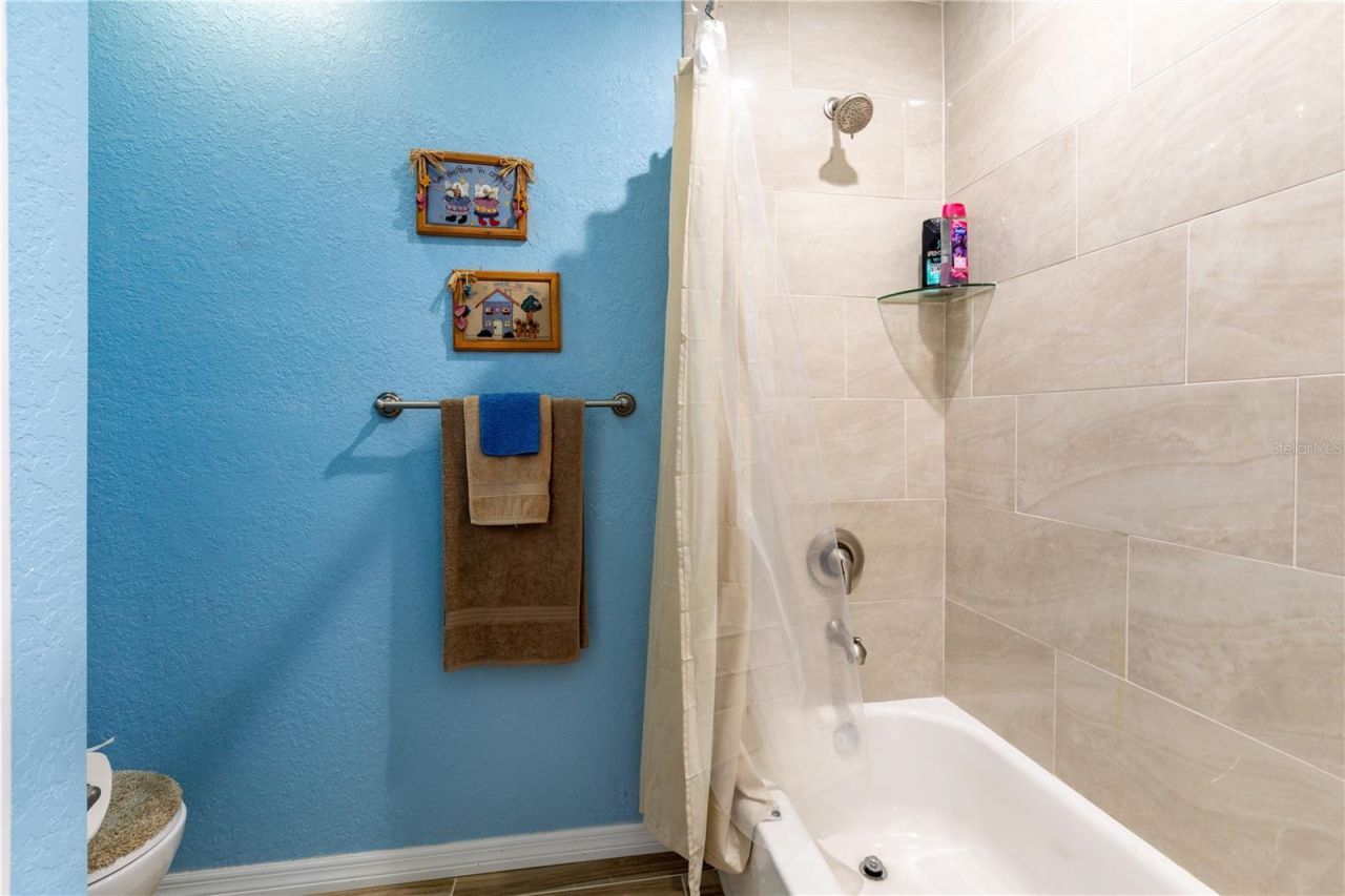 402 SE 709 Street, Old Town, FL 32680 Photo