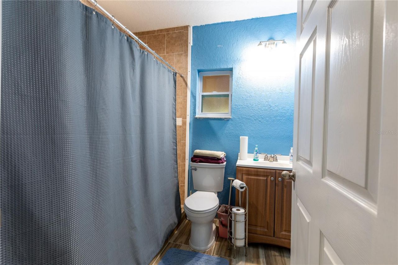 402 SE 709 Street, Old Town, FL 32680 Photo