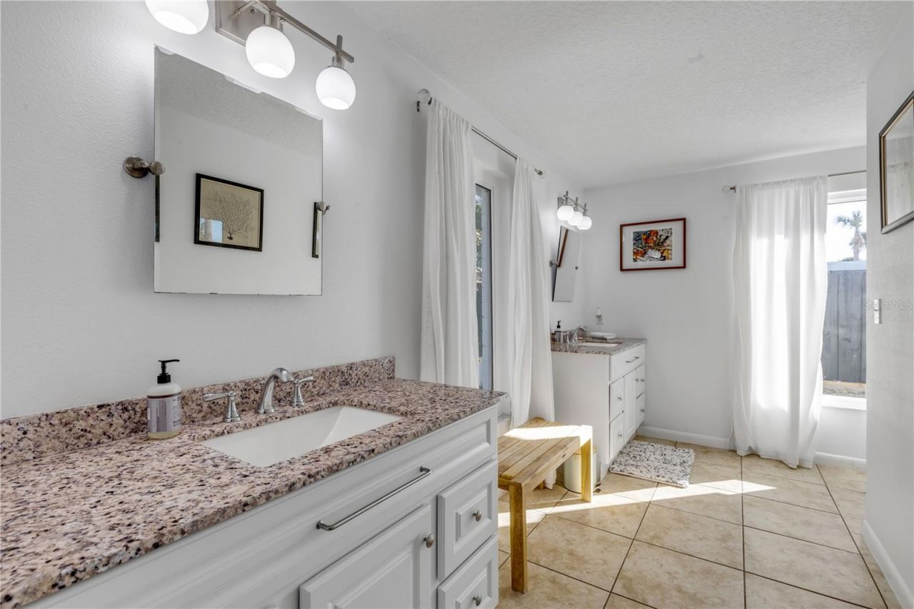 905 N Peninsula Avenue, New Smyrna Beach, FL 32169 Photo