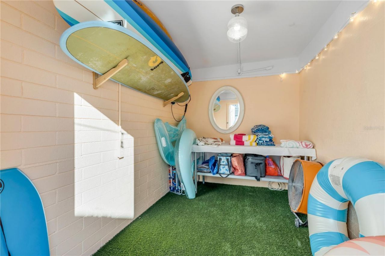 905 N Peninsula Avenue, New Smyrna Beach, FL 32169 Photo