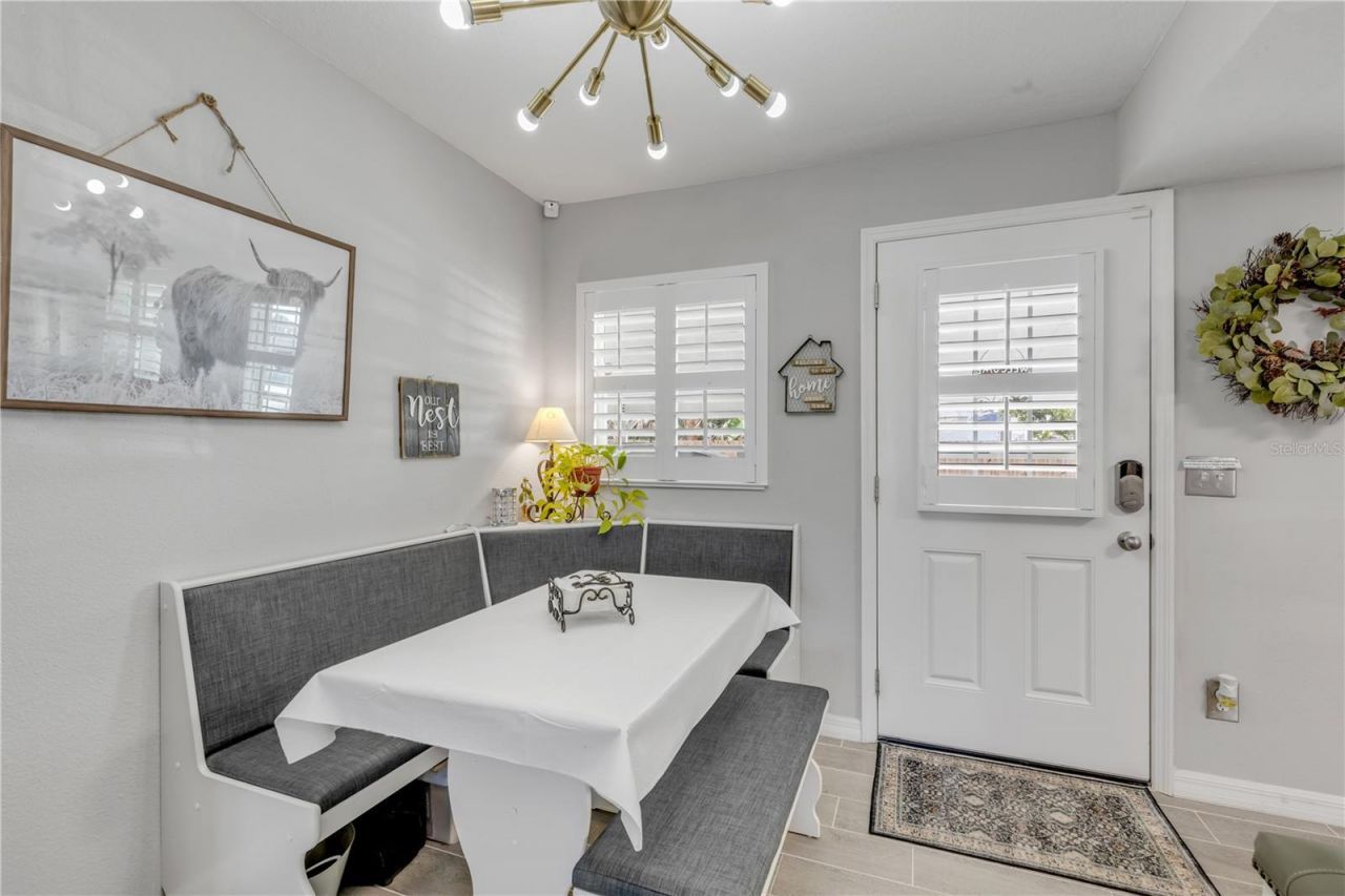 10 Lynnhurst Drive, Unit 101, Ormond Beach, FL 32176 Photo